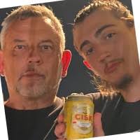 Wayne Hinton CEM, PAXTON, AXIS, HIKVISION, GENTEC, C-CURE