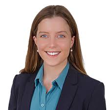 Meredith Gamble's Instagram, Twitter & Facebook