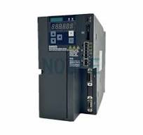 V90 Servo driver, 6SL3210-5FE11-5UF0, 6SL3210-5FE12-0UF0, New - AliExpress
