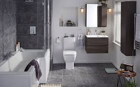 There are many home improvements done when an individual redecorates a home. B Q Bathrooms Review Which