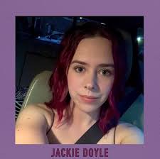 Here's the rest of the beautiful production staff! Jackie Doyle, Set/Props  Designer Favorite song: I Miss the Mountains The least normal thing about  her is that she doesn't like french fries. What