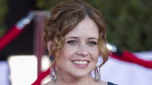 Une actrice de «The Office» a déjà perdu son emploi pour s'être faufilée à  un party de «Saturday Night Live»
