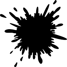Download Svg Element Splat Wet Stain Free Svg Image Icon Svg Silh