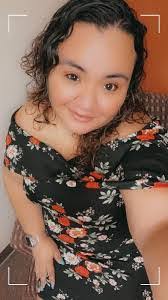 Elena Barela's Instagram, Twitter & Facebook