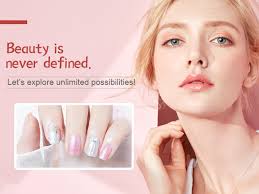 Amazon.com: JODSONE Gel Nail Polish Starter Set Ribbon Glitter Gel Nail  Summer Light Gel Nail Polish Winter Dark Nail Polish Glossy 36-Piece  Multi-color Gel Nail Polish Set : Beauty & Personal Care