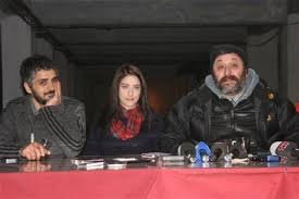 Onur ünlü, ustaaaaaa! diye kurşunların önüne atladığında ali atay da umur! diye bağırmıştı. Who Is Onur Unlu Dating Onur Unlu Girlfriend Wife