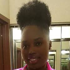 Lasheena Davis (mzsheenad)