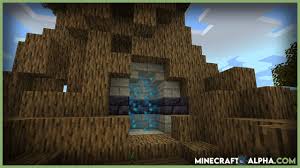 The 3 teams are 'team blue' squid, stamps, . Tensura Mod For 1 16 5 That Time I Got Reincarnated As A Slime Minecraft Alpha