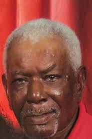 Jessie Lee Gill Obituary (2022)