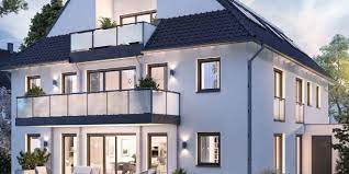 Miete für 2 erwachsene,3 generationen, 2 kinder, beide in der ausbildung 3. Immobilien Welche Sich Als Mehrgenerationenhaus Eignen