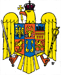 Livrare gratuita la comenzile de 200 lei. Heraldica Romaniei Wikipedia