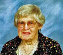Dorothy Mae (Whitney) Gestrin Obituary January 14, 2017