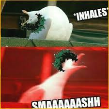 Pin By Munevera Alibasic On Lily S Board Boku No Hero Academia Funny My Hero Academia Shouto My Hero Academia Episodes