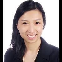 Margo Atkinson Email & Phone Number