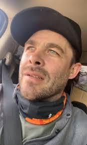 Ruidoso community bake sale for flood relief