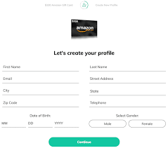 Check spelling or type a new query. Flash Rewards Scam Or Legit Review Affiliate Unguru