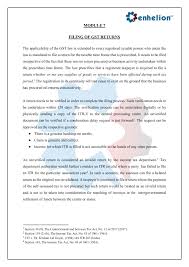We did not find results for: Module 7 Flip Ebook Pages 1 21 Anyflip Anyflip