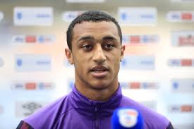 Ben Harmer 1 Huddersfield Town Saves Editorial Stock Photo