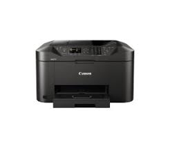 Télécharger canon mf4010 pilote imprimante pour windows 10, windows 8.1, windows 8, windows 7 et mac. Canon Maxify Mb2140 Drivers Download