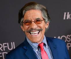 Geraldo Rivera Height, Weight, Religion, Net Worth, Age, Bi