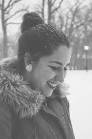 Kelly Callen Photography