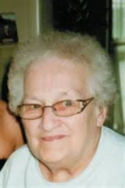 Shirley J. Cassidy Obituary October 22, 2013