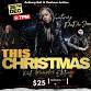 This Christmas West Memphis Edition event image