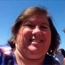 Thank you to everyone who helped make Key to College successful