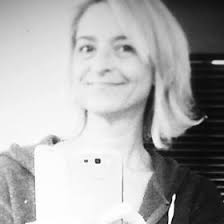 Marlo Baker (marlobaker)