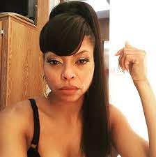 Ponytail With Fringe Black Ponytail Hairstyles Weave Ponytail Hairstyles Ponytail Hairstyles