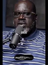 Shaquille O'Neal: A Legacy of Height and Basketball