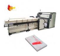 CNC Sheet Cutting Machine - Laminate Sheet CNC Cutting ...