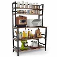 Maybe you would like to learn more about one of these? Baker S Racks You Ll Love In 2021 Wayfair
