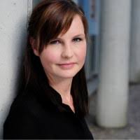 80+ Profile mit dem Suchbegriff „Hubner“