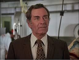 Walter BROOKE : Biography and movies