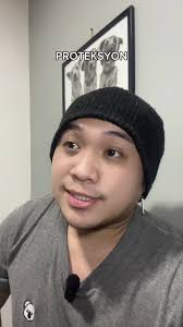 Proteksyon at Relasyon: Pagsasaluhanan ng mga Pagsubok