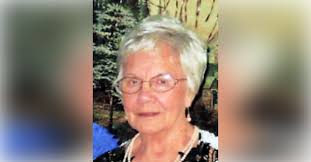 Obituary information for Bonnie Louise Neal