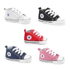 Baby All Star Converse Cheap Online