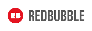 How to create art to sell on redbubble!! Artist Margins Redbubble