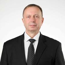 Wybory 2024 w Gminie Lubicz