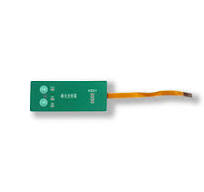 Verified Supplier PCB Membrane Switch Customized OEM ...