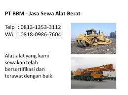 Maybe you would like to learn more about one of these? Contoh Surat Perjanjian Sewa Alat Berat Word Di Bandung Dan Jakarta Telp 0813 1353 3112 Sewa Alat Berat Bandung Jakarta Telp 0813 1353 3112 Wa 0818 0986 7604