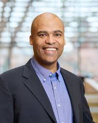 YSE Directory Advanced Search