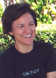 Hawaii Kotohira Jinsha Hawaii Dazaifu Tenmangu