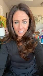 If you’re stuck living life by default, it means you are in autopilot. ,  You’re playing not to lose. , On the flipside, you can start playing to  win., What do you choose?, ., ., ., #mindset ...