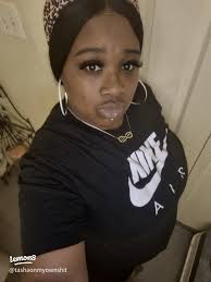 ห่อหมกทะเลย่าง อร่อยเข้ม หอมเครื่องแกง