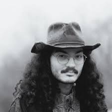 איציק (@balmelokhe)