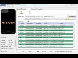 Flash zenfone c,flash zenfone c tanpa pc,flash zenfone c z007. Fix Sp Flash Tool Error Brom Error S Da Sdmmc Write Failed 0xc52 Solved By Lenz