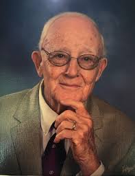 Obituary information for James Roger Gibson