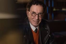 Mark Canton Movies & TV Shows List